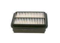 BOSCH 1457433953 Luftfilter