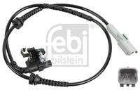 FEBI BILSTEIN 175421 Sensor, Raddrehzahl