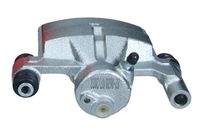 MAXGEAR 820628 Bremssattel