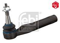 FEBI BILSTEIN 44246 Spurstangenkopf