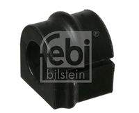 FEBI BILSTEIN 21124 Lagerung, Stabilisator