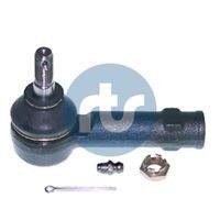 RTS 9112111 Spurstangenkopf