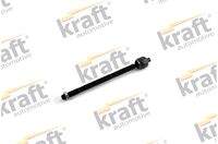 KRAFT AUTOMOTIVE 4302318 Axialgelenk, Spurstange