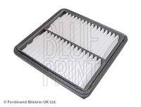 BLUE PRINT ADM52268 Luftfilter