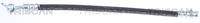 TRISCAN 815043140 Bremsschlauch