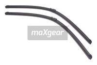 MAXGEAR 390093 Wischblatt