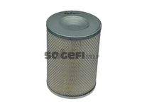 PURFLUX A879 Luftfilter