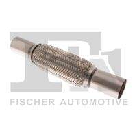FA1 VW450360 Flexrohr, Abgasanlage