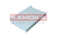 KAMOKA F422901 Filter, Innenraumluft