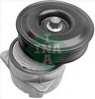 Schaeffler INA 531054110 Spannrolle, Keilrippenriemen
