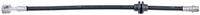 A.B.S. SL6670 Bremsschlauch