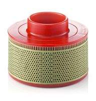 MANN-FILTER C23174 Luftfilter