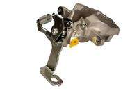 MAXGEAR 820469 Bremssattel