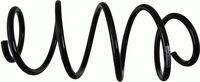 SACHS 993401 Fahrwerksfeder
