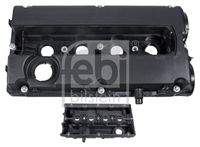 FEBI BILSTEIN 46495 Zylinderkopfhaube