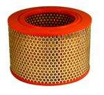 ALCO FILTER MD140 Luftfilter