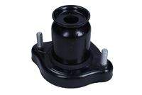 MAXGEAR 724581 Federbeinstützlager