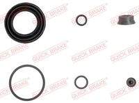 QUICK BRAKE 1140004 Reparatursatz, Bremssattel