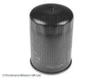 BLUE PRINT ADN12305 Kraftstofffilter