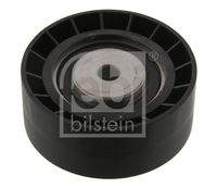 FEBI BILSTEIN 03773 Spannrolle, Keilrippenriemen