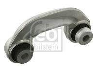 FEBI BILSTEIN 17214 Stange/Strebe, Stabilisator