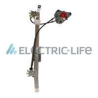 ELECTRIC LIFE ZRST706L Fensterheber