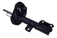 MAXGEAR 110664 Stoßdämpfer