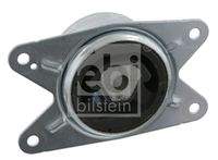 FEBI BILSTEIN 15635 Lagerung, Motor