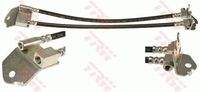 TRW PHA496 Bremsschlauch