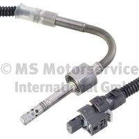 PIERBURG 712196090 Sensor, Abgastemperatur