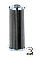 MANN-FILTER HD1053 Hydraulikfilter, Automatikgetriebe