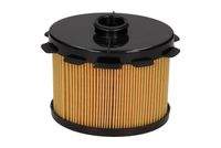MAXGEAR 260098 Kraftstofffilter