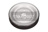 MAXGEAR 300152 Umlenk-/Führungsrolle, Keilriemen