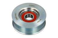 MAXGEAR 541042 Spannrolle, Keilrippenriemen