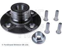 BLUE PRINT ADN18353 Radlagersatz