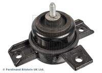BLUE PRINT ADBP800041 Lagerung, Motor