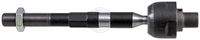 A.B.S. 240931 Axialgelenk, Spurstange