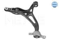 MEYLE 0160500093 Lenker, Radaufhängung