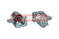 KAMOKA JBC1321 Bremssattel