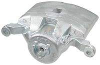 A.B.S. 722091 Bremssattel