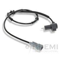 BREMI 51536 Sensor, Raddrehzahl