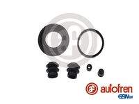 AUTOFREN SEINSA D42242 Reparatursatz, Bremssattel
