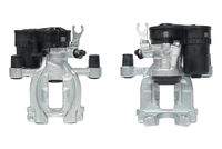ATE 24623670025 Bremssattel