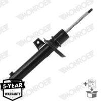 MONROE 742253SP Stoßdämpfer