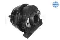 MEYLE 4143750001 Lagerung, Motor