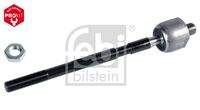 FEBI BILSTEIN 27928 Axialgelenk, Spurstange