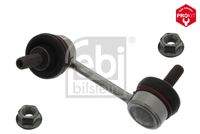 FEBI BILSTEIN 43453 Stange/Strebe, Stabilisator