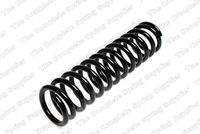 KILEN 17070 Fahrwerksfeder