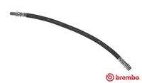BREMBO T50052 Bremsschlauch