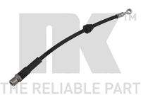 NK 855002 Bremsschlauch